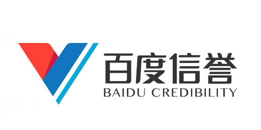 露脸真实国语乱在线观看|对爱泼斯坦案改口后，特朗普陷入多重“围攻” | 国际识局